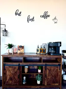 The Luxe Loft in Canal Park | NEW- Boho-Chic - Image 4