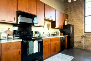 The Luxe Loft in Canal Park | NEW- Boho-Chic - Image 5