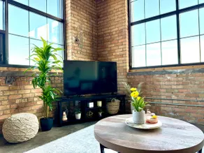 The Luxe Loft in Canal Park | NEW- Boho-Chic - Image 3
