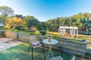 La Bastidonne: Ruhige Oase mit privatem Pool im Herzen des Luberon - Image 4