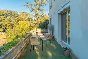 La Bastidonne: Ruhige Oase mit privatem Pool im Herzen des Luberon - Image 5