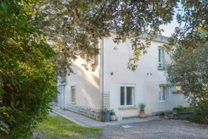 La Bastidonne: Ruhige Oase mit privatem Pool im Herzen des Luberon - Image 3