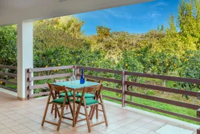 Villa Dany with pool - Image 2