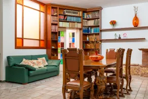 Villa Dany with pool - Image 3