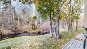 Snowcreek IV 549 - Image 3