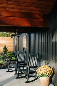 Little River Retreat - Image 4