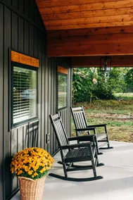 Little River Retreat - Image 5