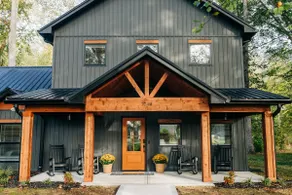 Little River Retreat - Image 2