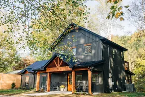 Little River Retreat - Image 3