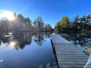 Day at the Lake @ Spring Brook Resort - Image 3