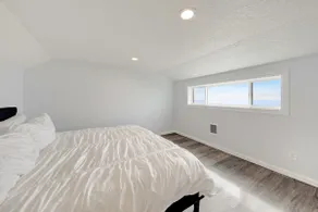 Cape Cod Cottages - Image 3