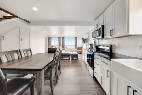 Cape Cod Cottages - Image 2