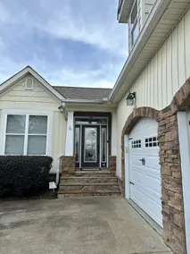 Ryan Home - Image 5