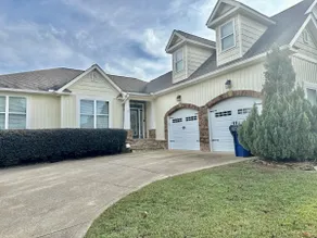 Ryan Home - Image 4