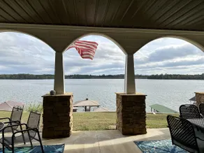 Ryan Home - Image 2