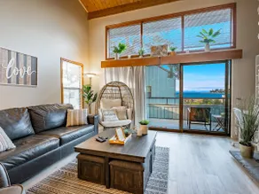 Beach access, Pool, hot tub JL 1002 - Image 3