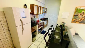 101 Apto Best Family - Image 4