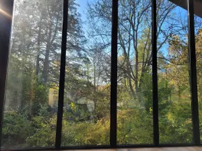 Designer House in the Forest · Chantilly · 15 min from CDG - Image 3