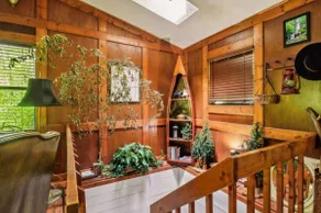Rushing Creek Retreat - Serene Cabin with Great Views! - Image 4