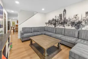 New Renovated Home near ICC - Image 4