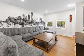 New Renovated Home near ICC - Image 3