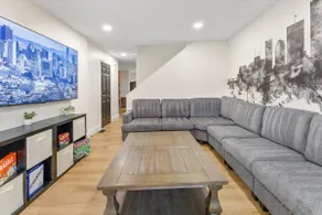 New Renovated Home near ICC - Image 2