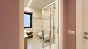 Gio House - Affitti Brevi Italia - Image 5