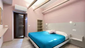 Gio House - Affitti Brevi Italia - Image 4