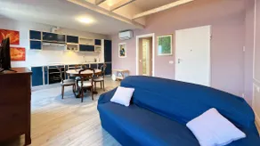 Gio House - Affitti Brevi Italia - Image 2