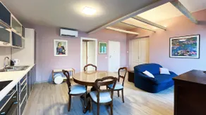 Gio House - Affitti Brevi Italia - Image 3