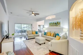 On-site Canal Access: Luxe Home in Palm Coast! - Image 4