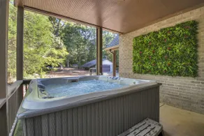 Big Sam's Riverside Retreat - Image 2