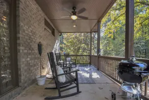 Big Sam's Riverside Retreat - Image 5