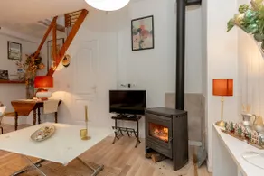 The Villa - Image 3