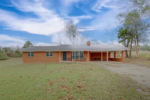 Hike, Fish & Boat: Secluded Mountain View Home - Image 3