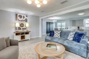 Hike, Fish & Boat: Secluded Mountain View Home - Image 4