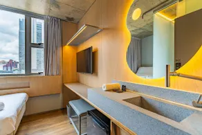 Xtay Linked - Compact Suite in the Best Region - Image 2