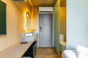 Xtay Linked - Compact Suite in the Best Region - Image 4