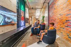 Xtay Linked - Compact Suite in the Best Region - Image 5