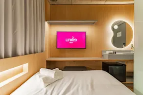 Xtay Linked - Compact Suite in the Best Region - Image 3