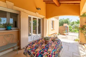Vacation home in Provence - Image 3