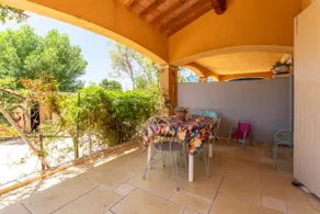 Vacation home in Provence - Image 4