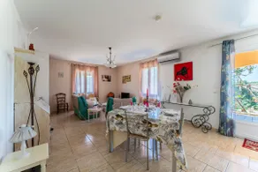 Vacation home in Provence - Image 5