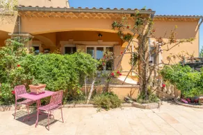 Vacation home in Provence - Image 2