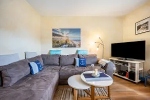 Sea breeze vacation home - Image 5