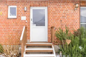 Sea breeze vacation home - Image 2