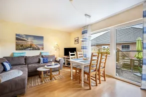 Sea breeze vacation home - Image 4
