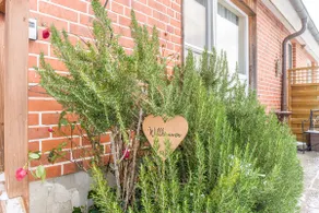 Sea breeze vacation home - Image 3