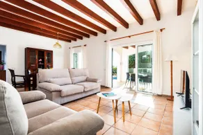Villa Los Remos by Escape Home - Image 5