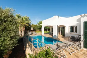 Villa Los Remos by Escape Home - Image 4